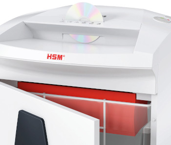 HSM separater Auffangbeutel_B34_ppm-stuttgart Berlin